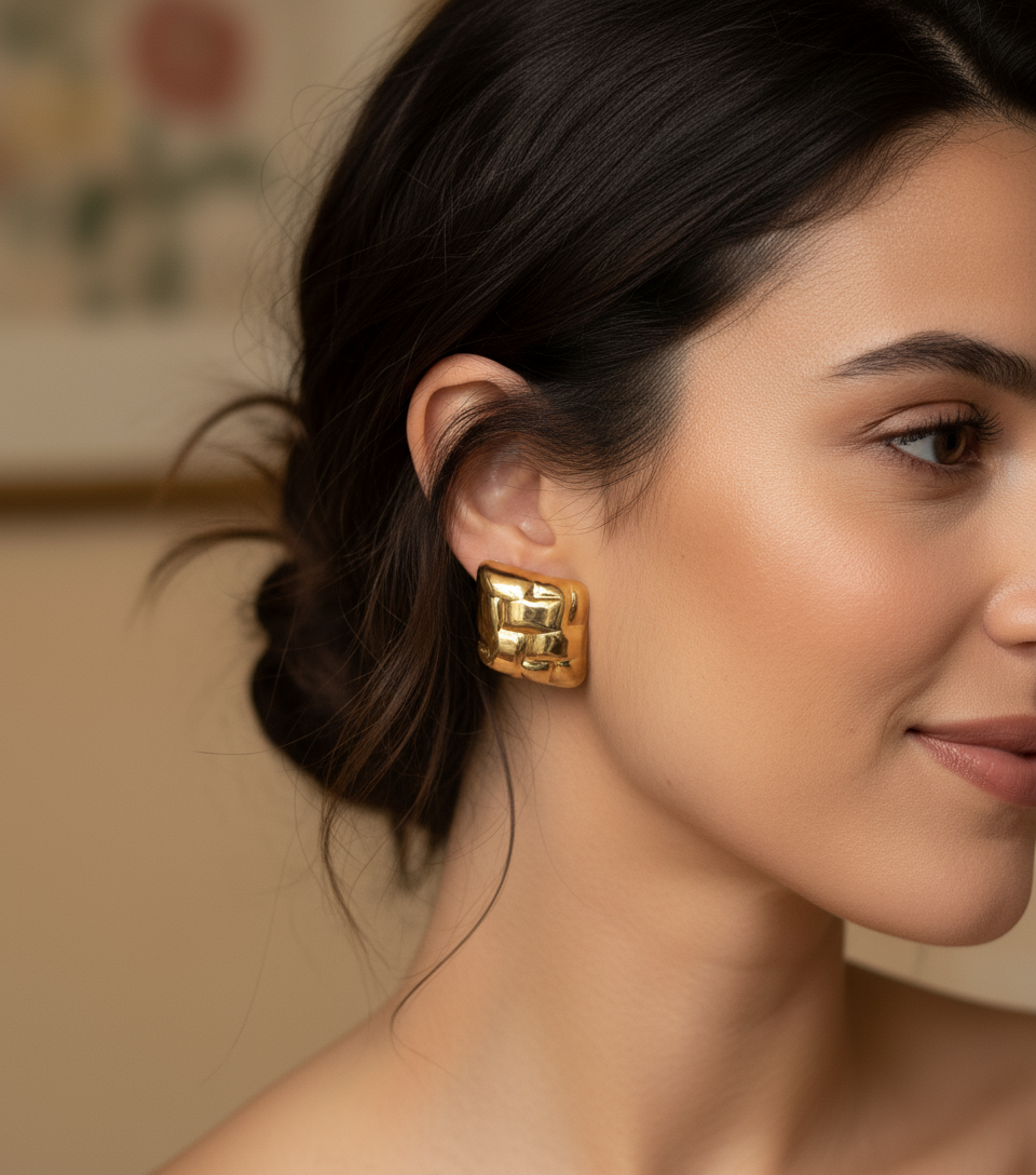 boucles z