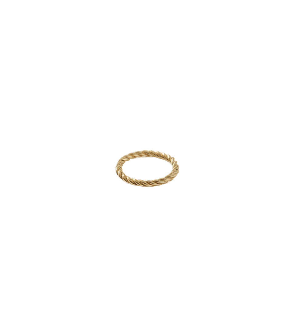 Bague 42