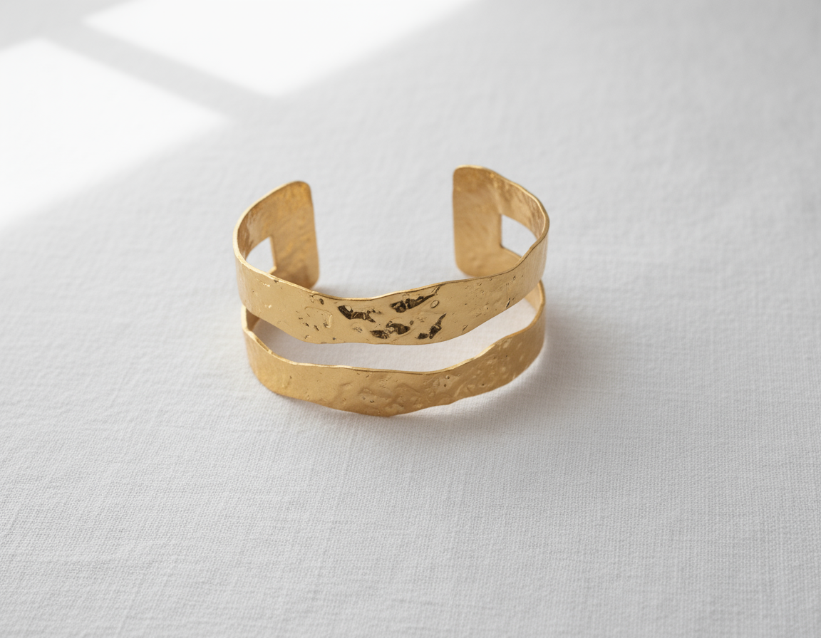 Bracelet 9