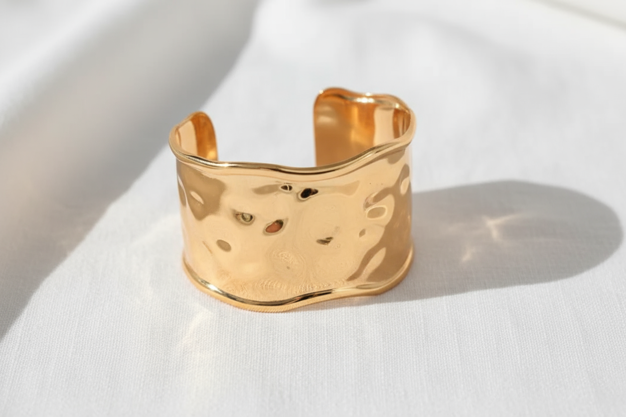 Bracelet 21