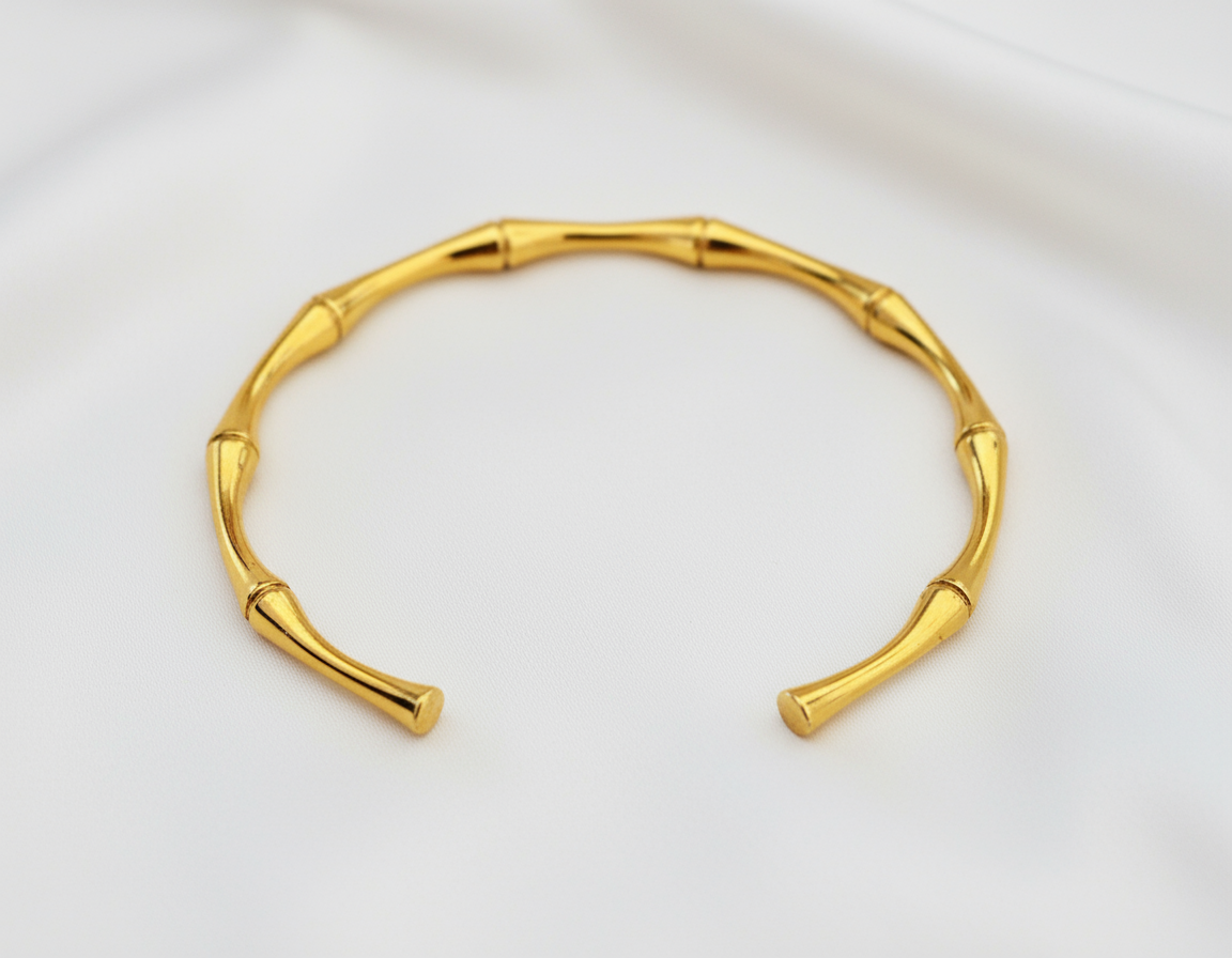 Bracelet Eva
