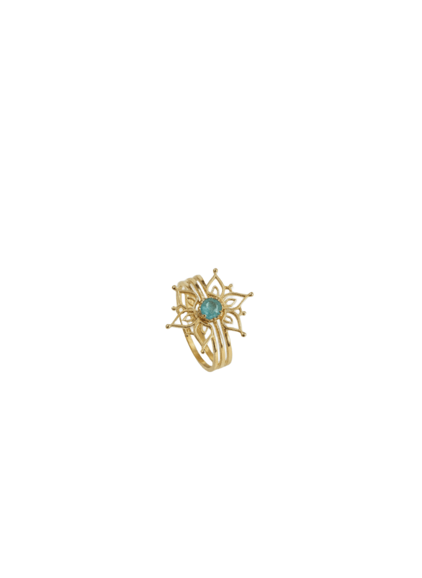 Bague 39