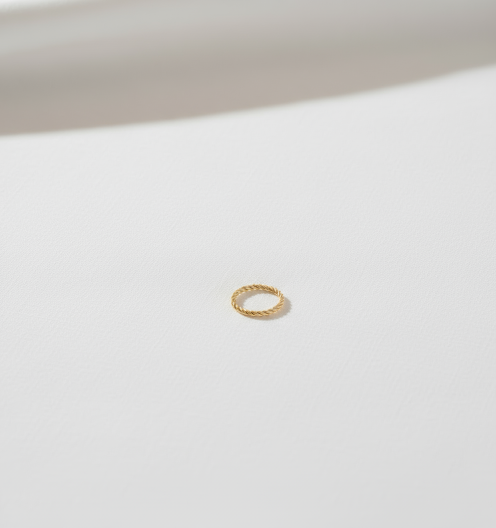 Bague 42