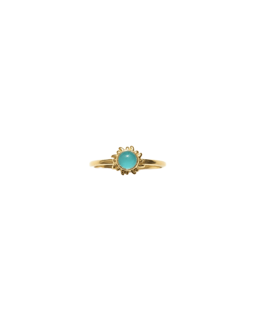 Bague 38