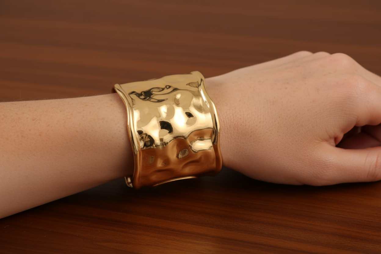 Bracelet 21