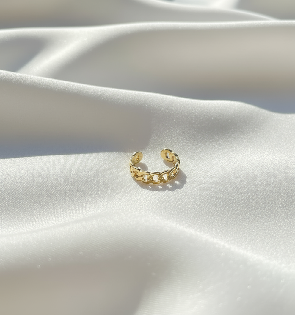 Bague 44