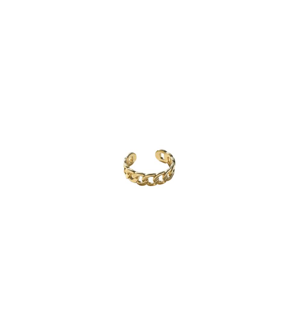 Bague 44
