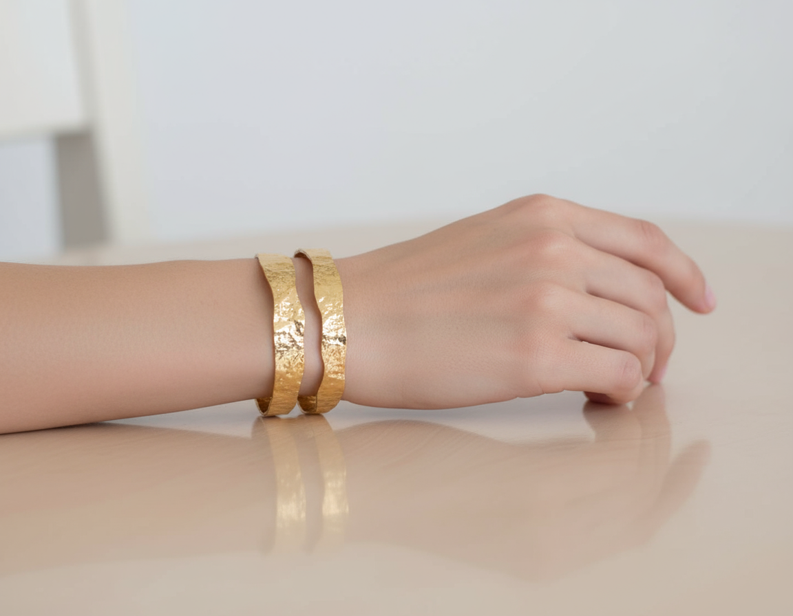 Bracelet 9