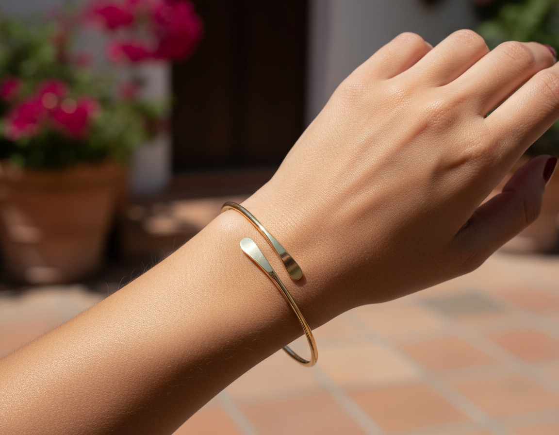 Bracelet 4