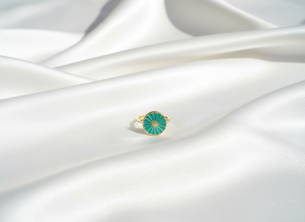 Bague 48