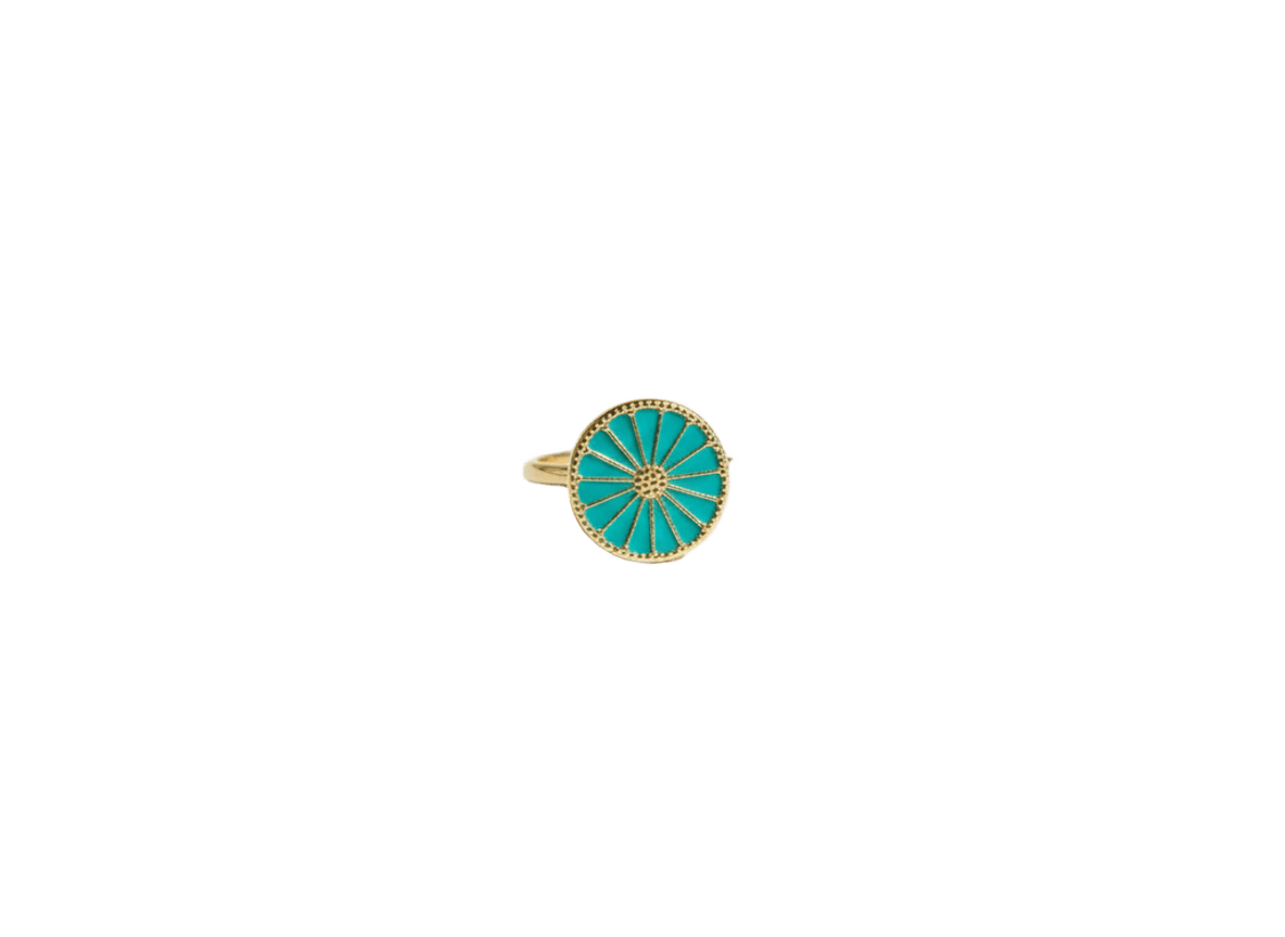 Bague 48