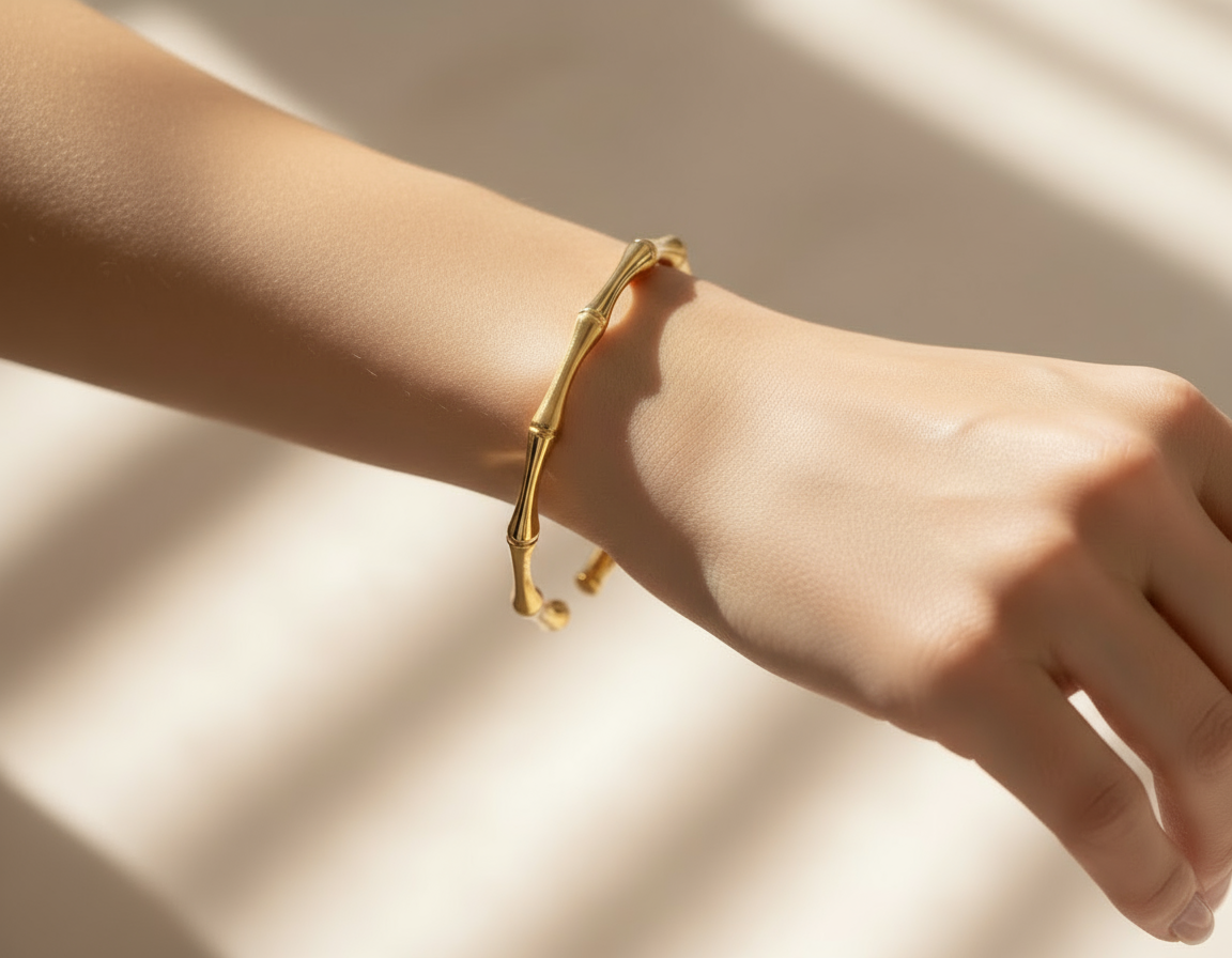 Bracelet Eva