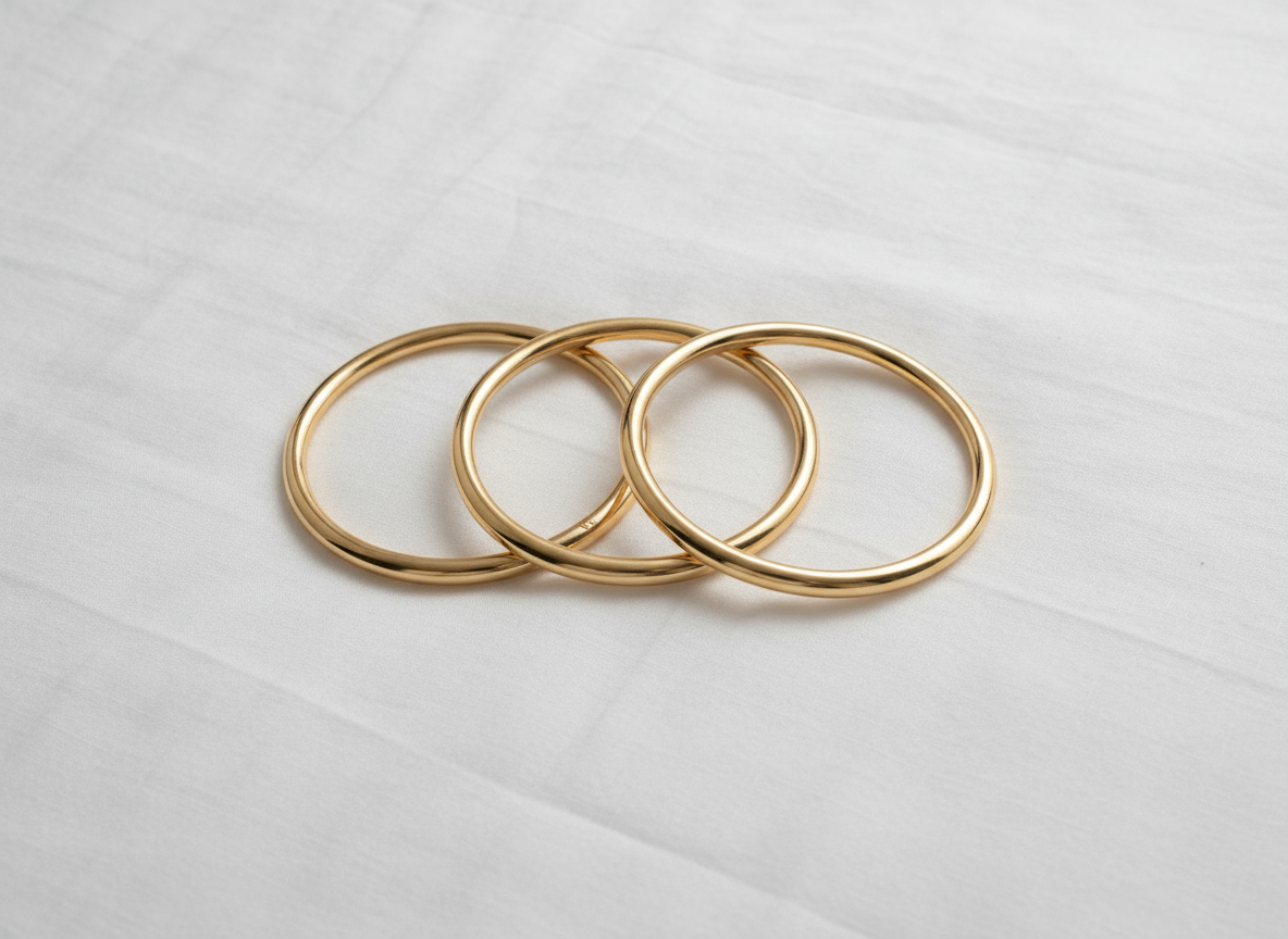 Bracelet 6