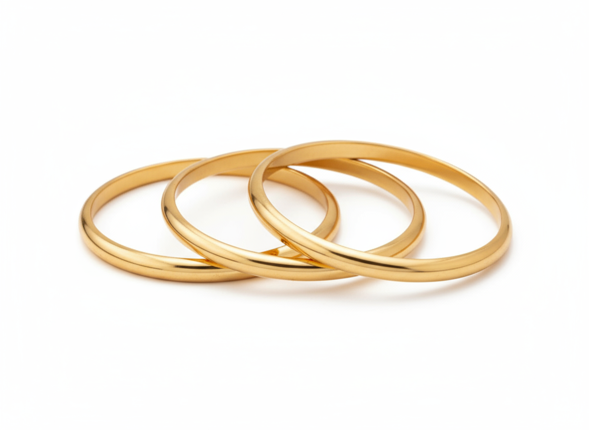 Bracelet 6