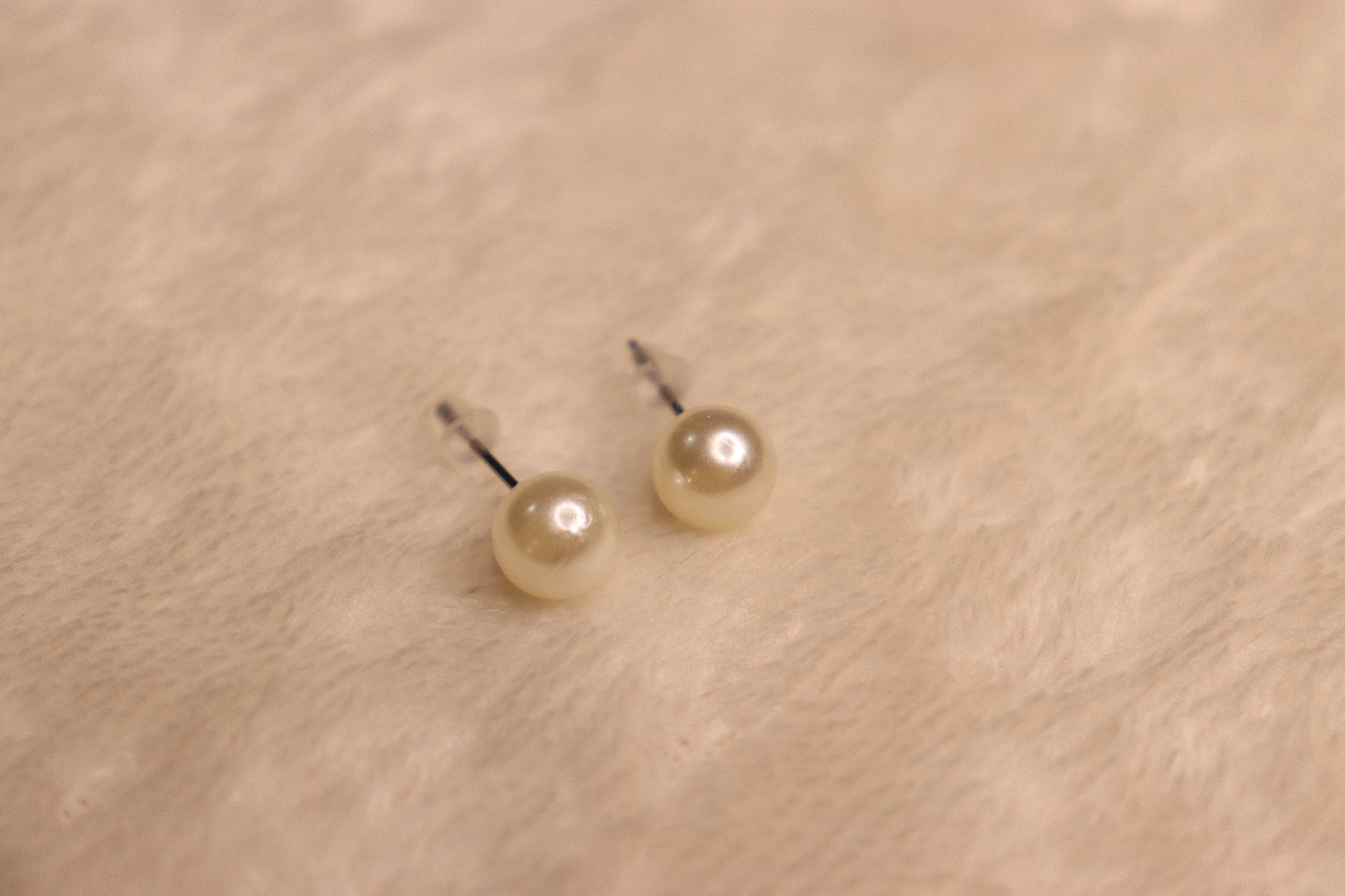Boucles Laetitia