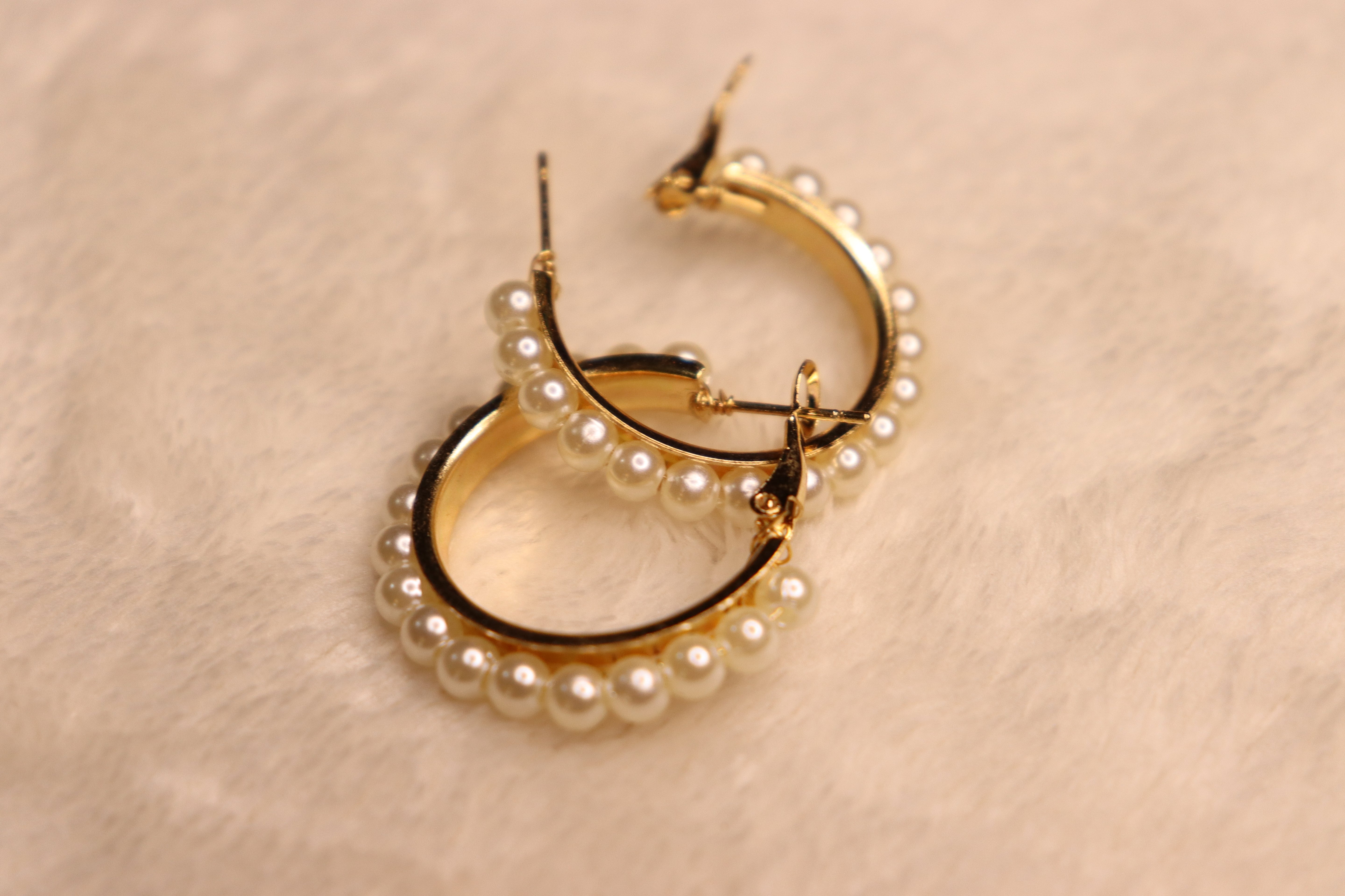 Boucles Paola