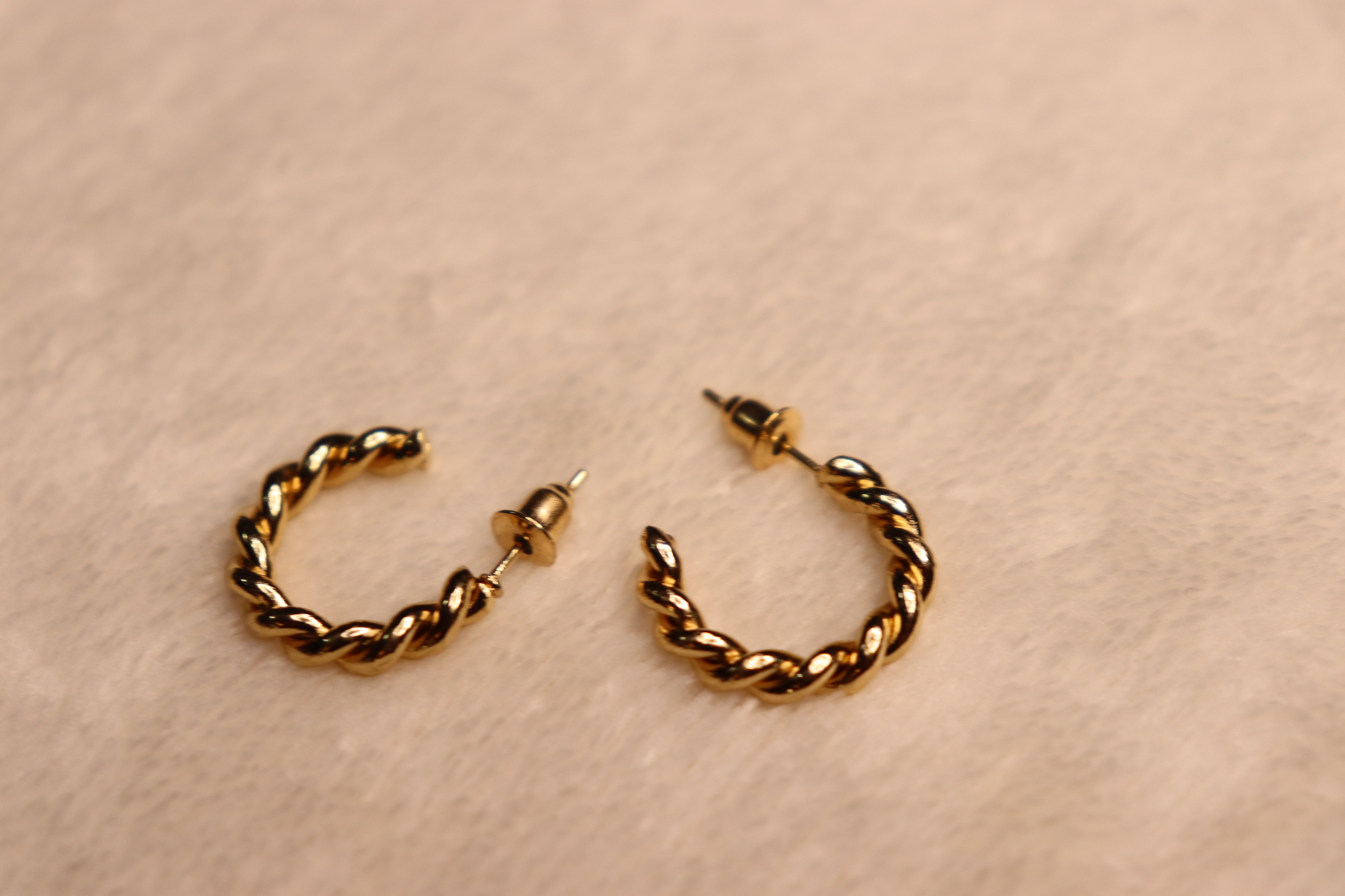 Boucles Camille