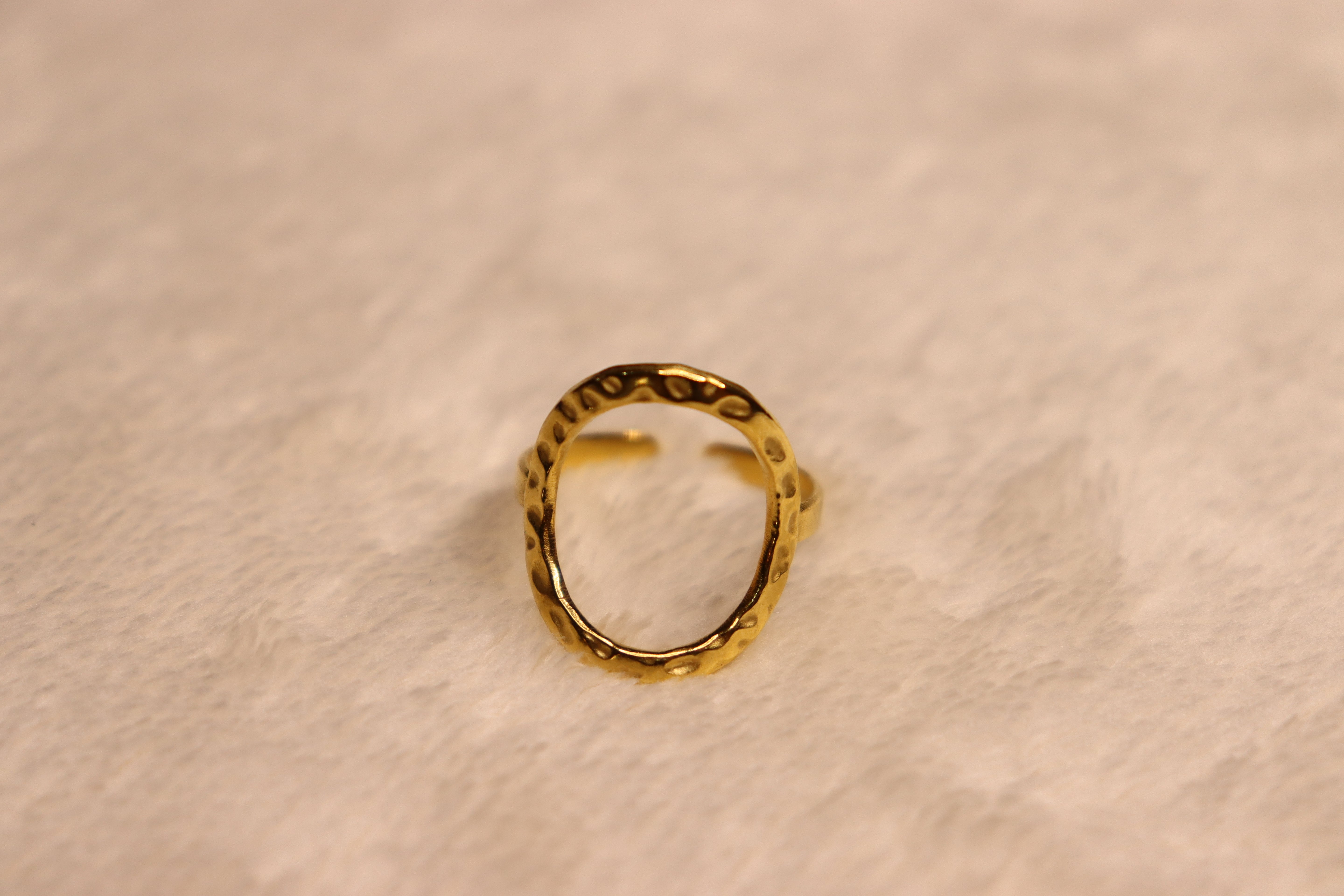 Bague Louise