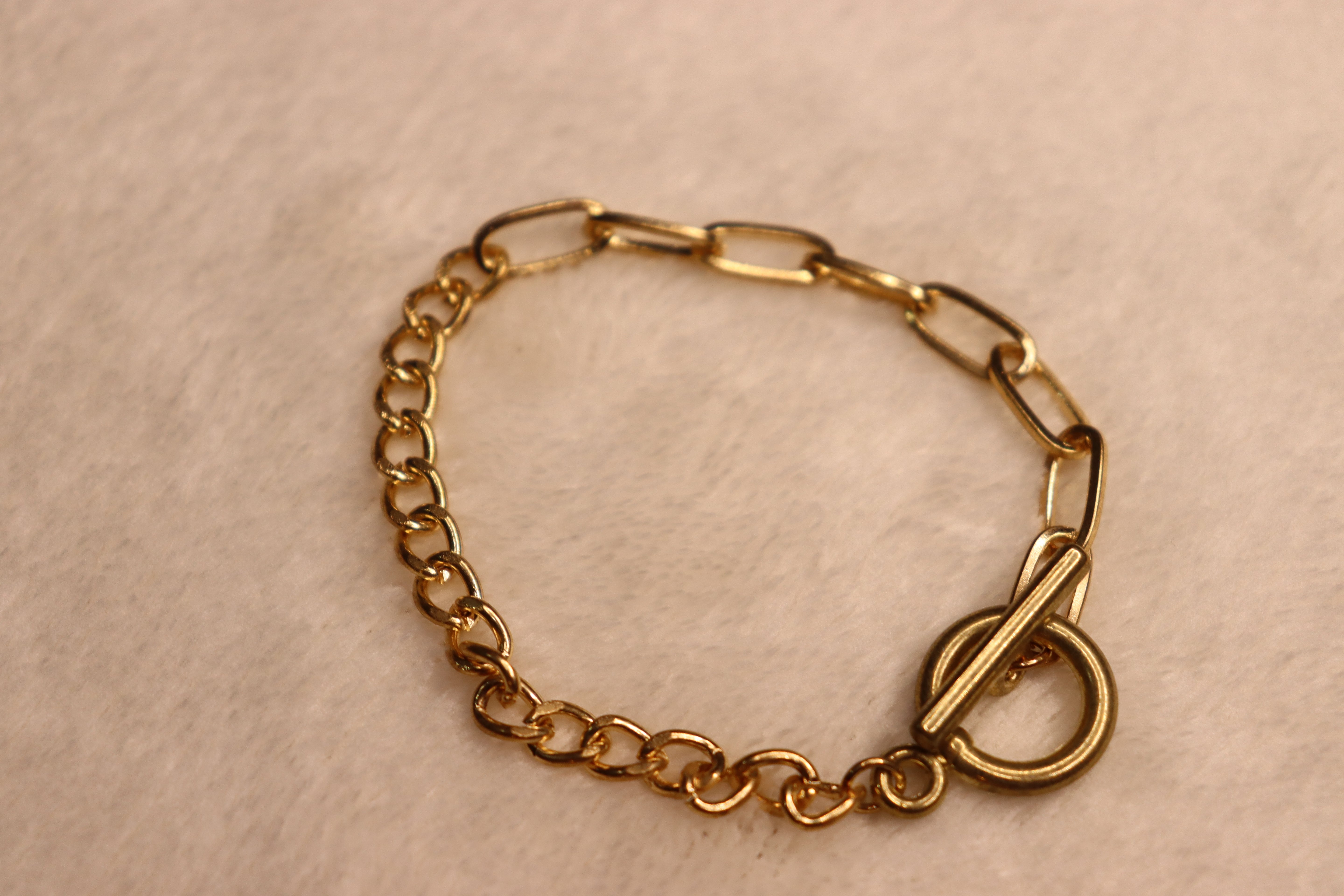 Bracelet Lili