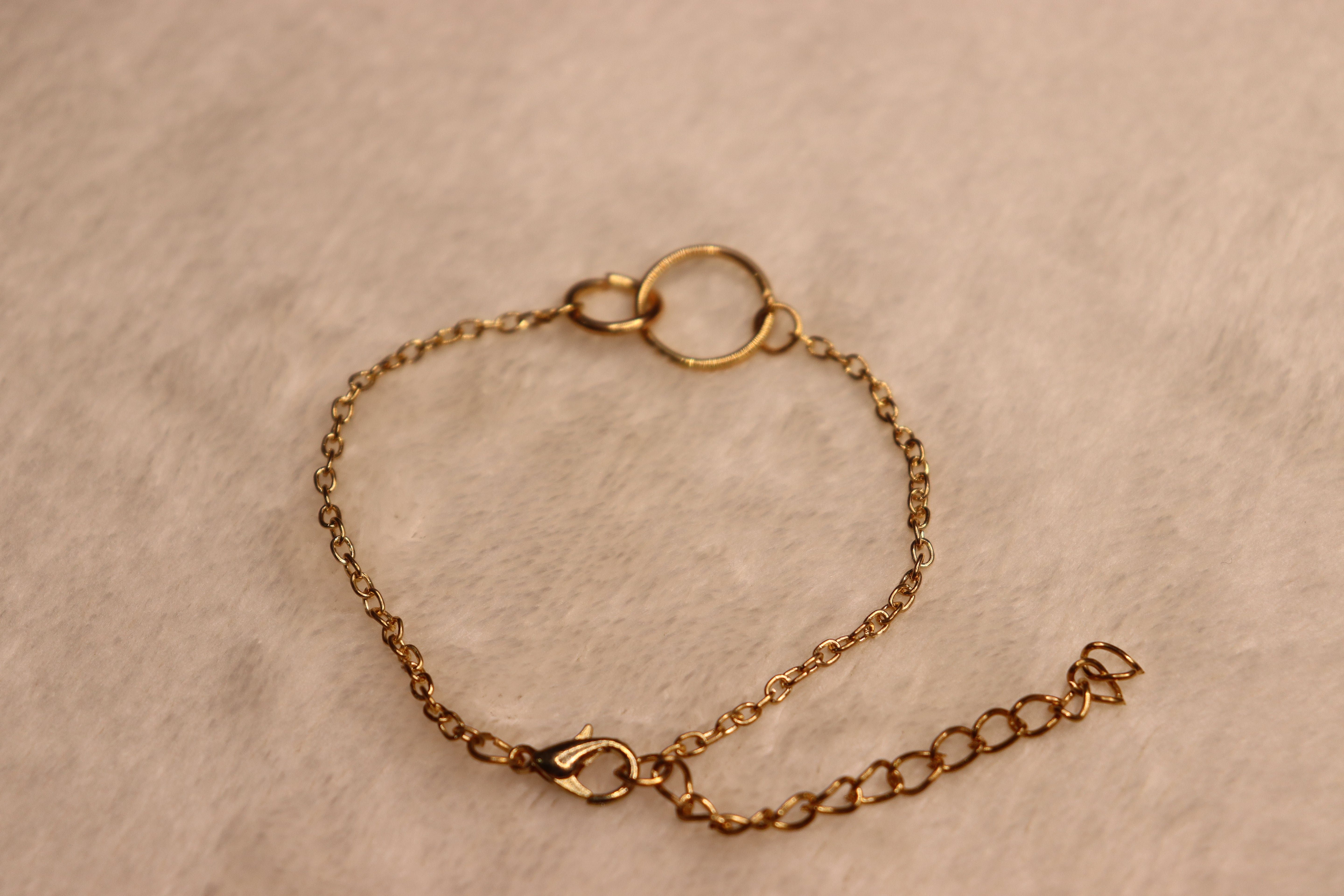 Bracelet Margaux