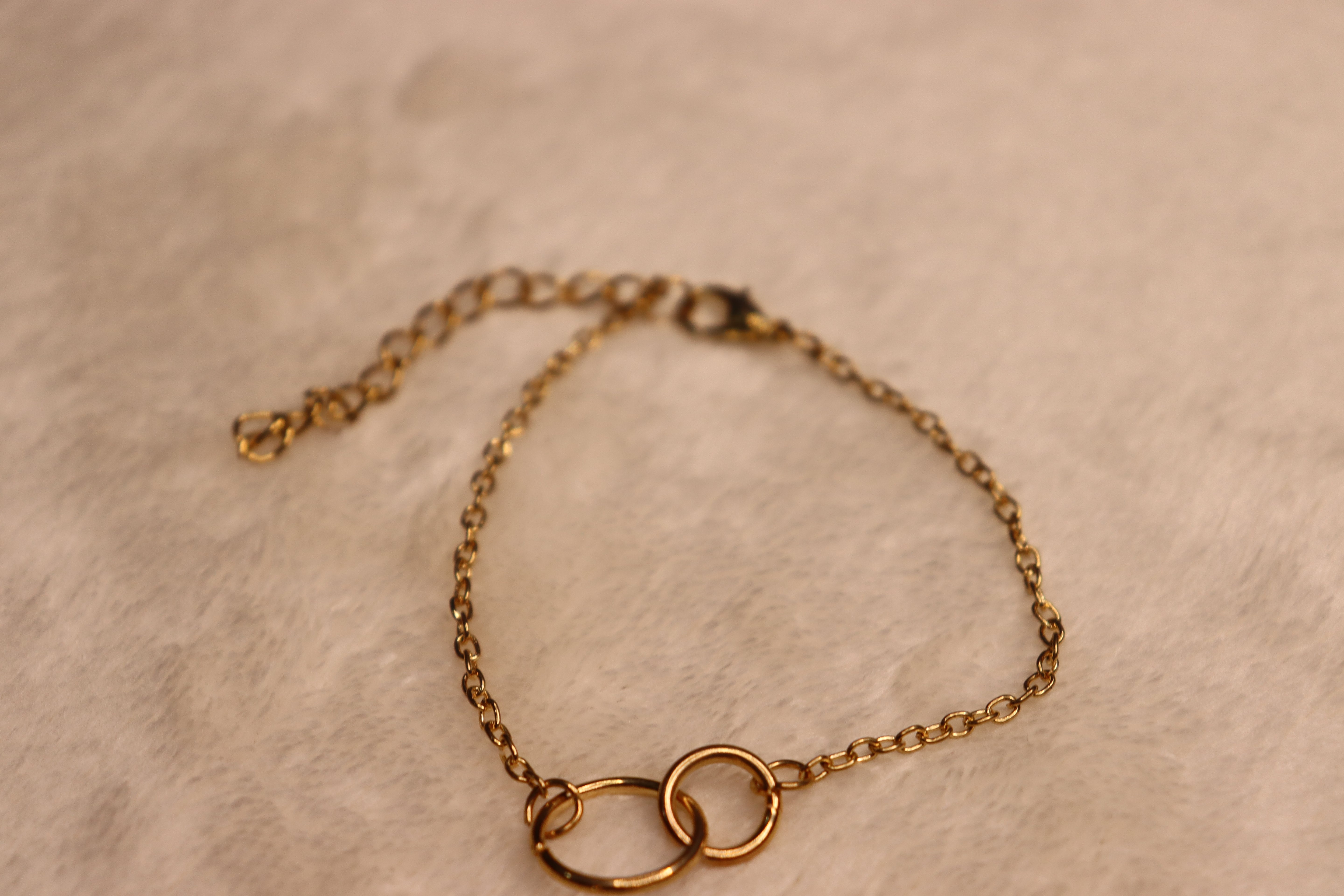 Bracelet Margaux