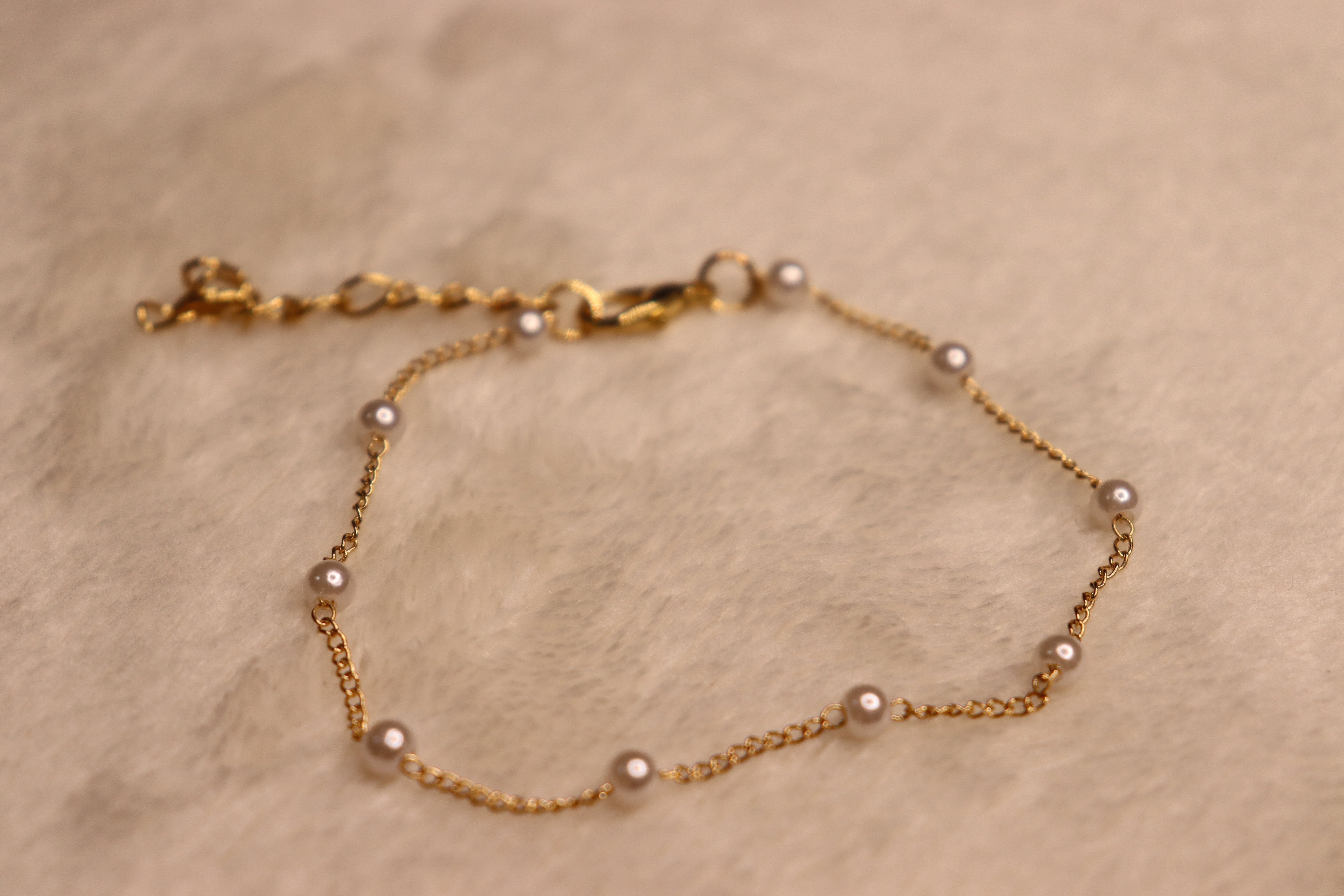 Bracelet Paola