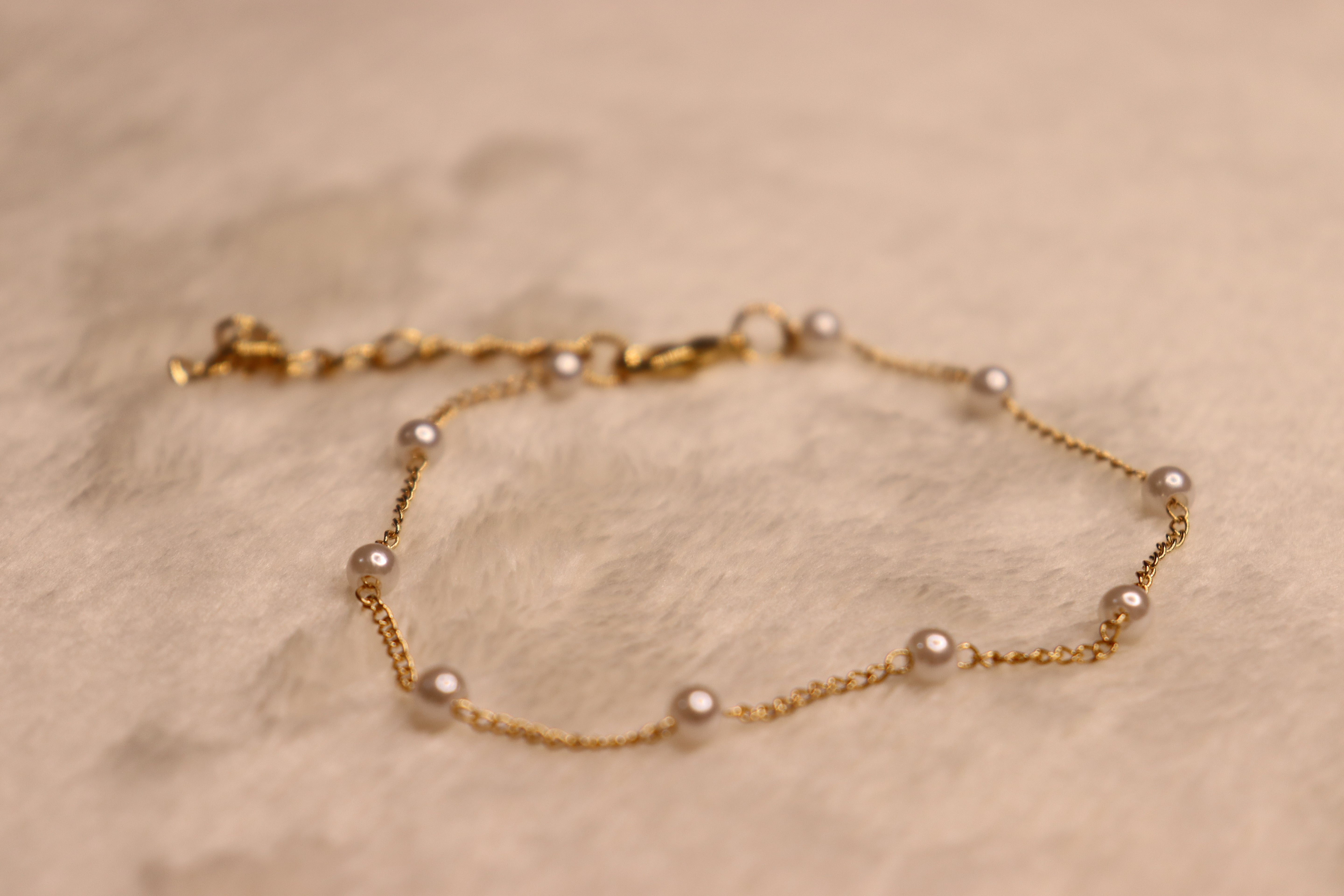 Bracelet Paola