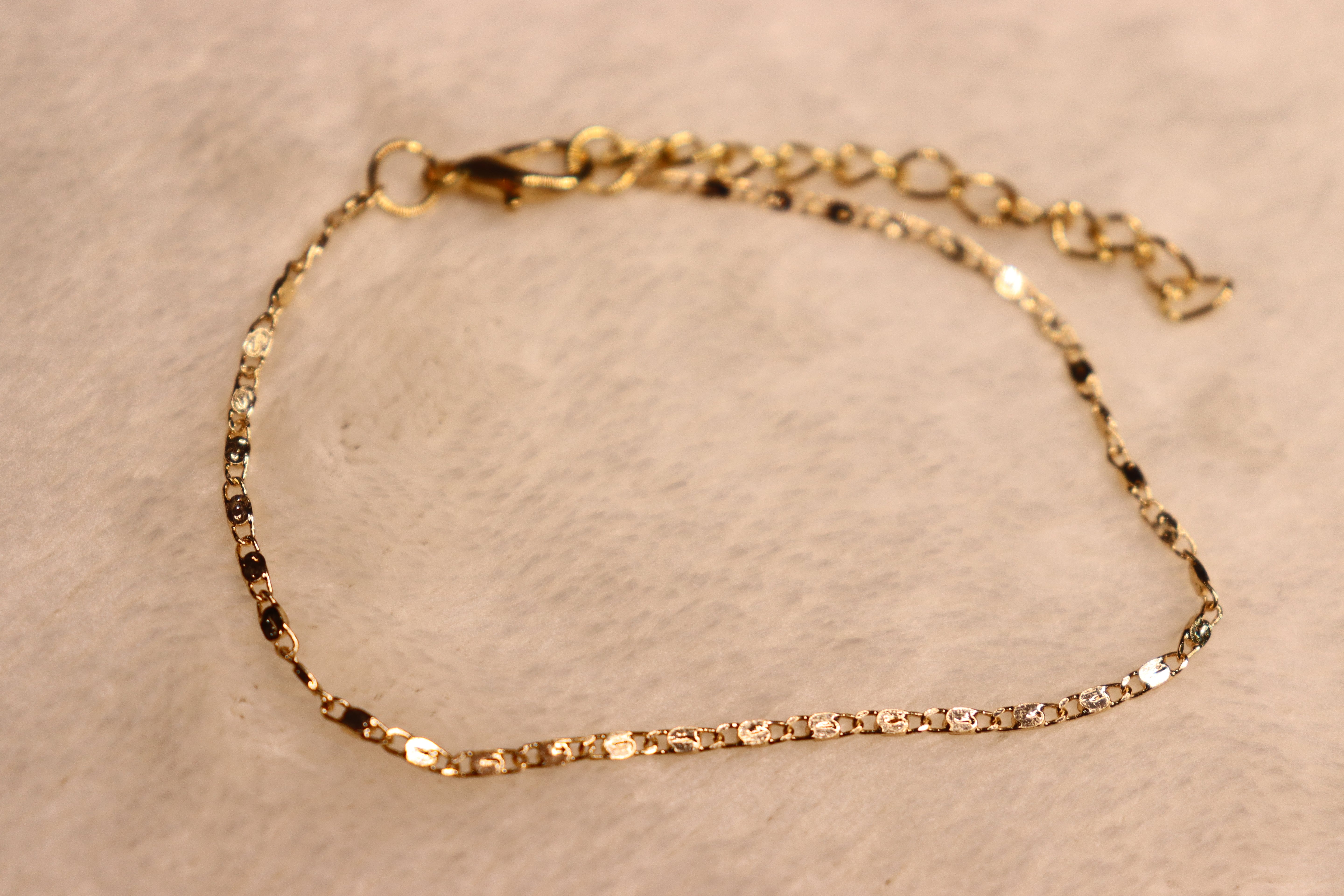 Bracelet Louise