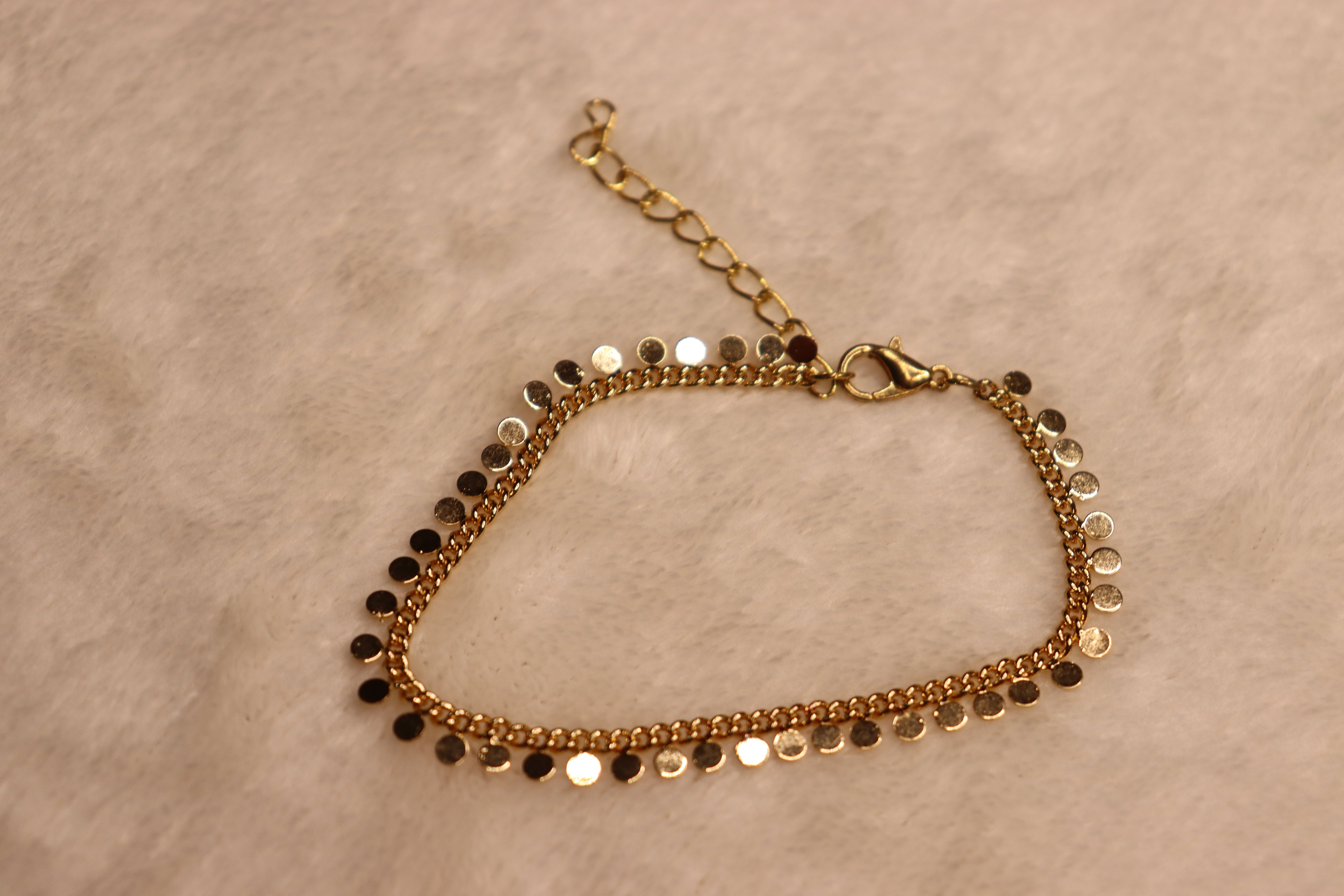 Bracelet Anastasia