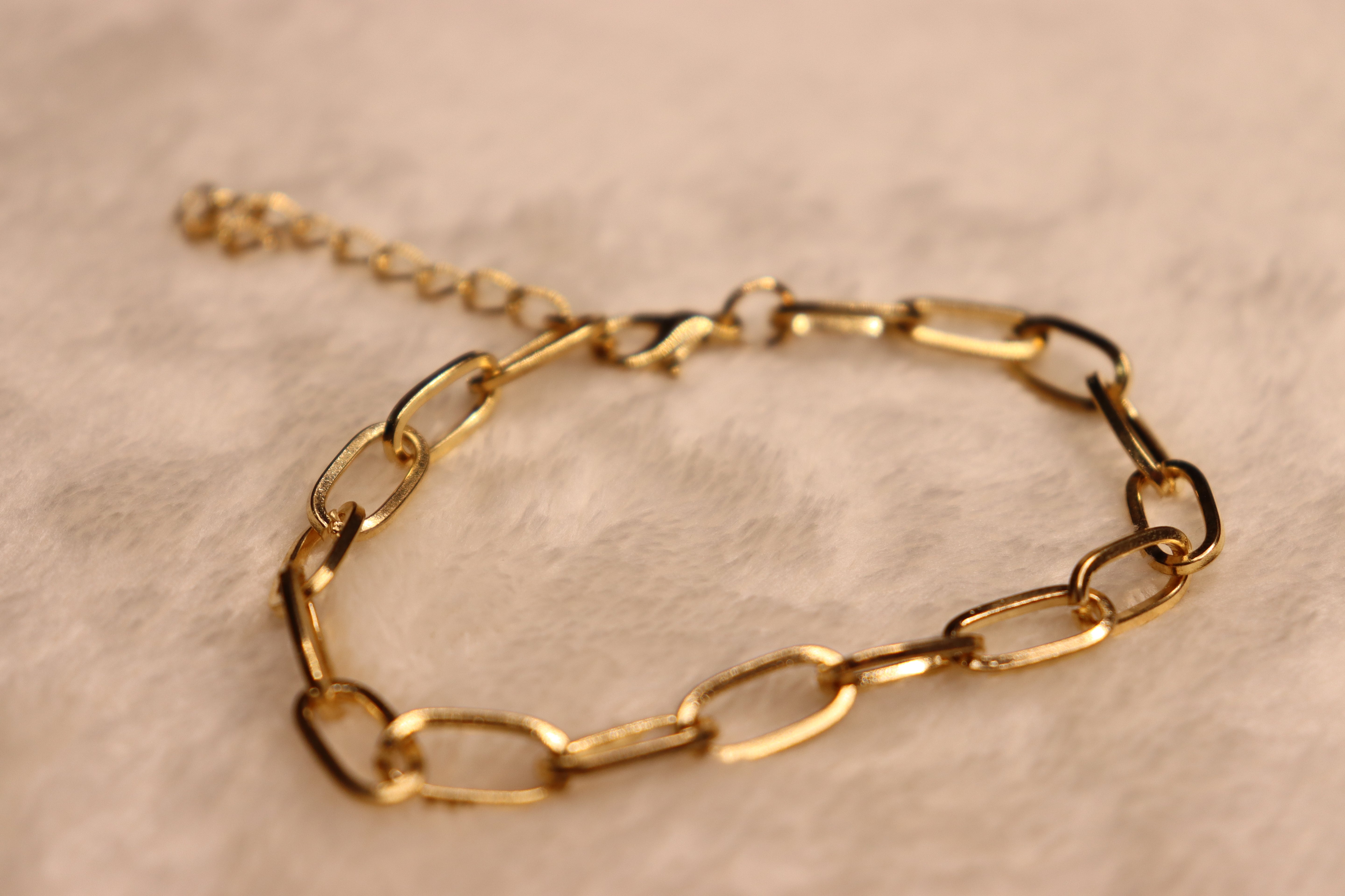 Bracelet Freya