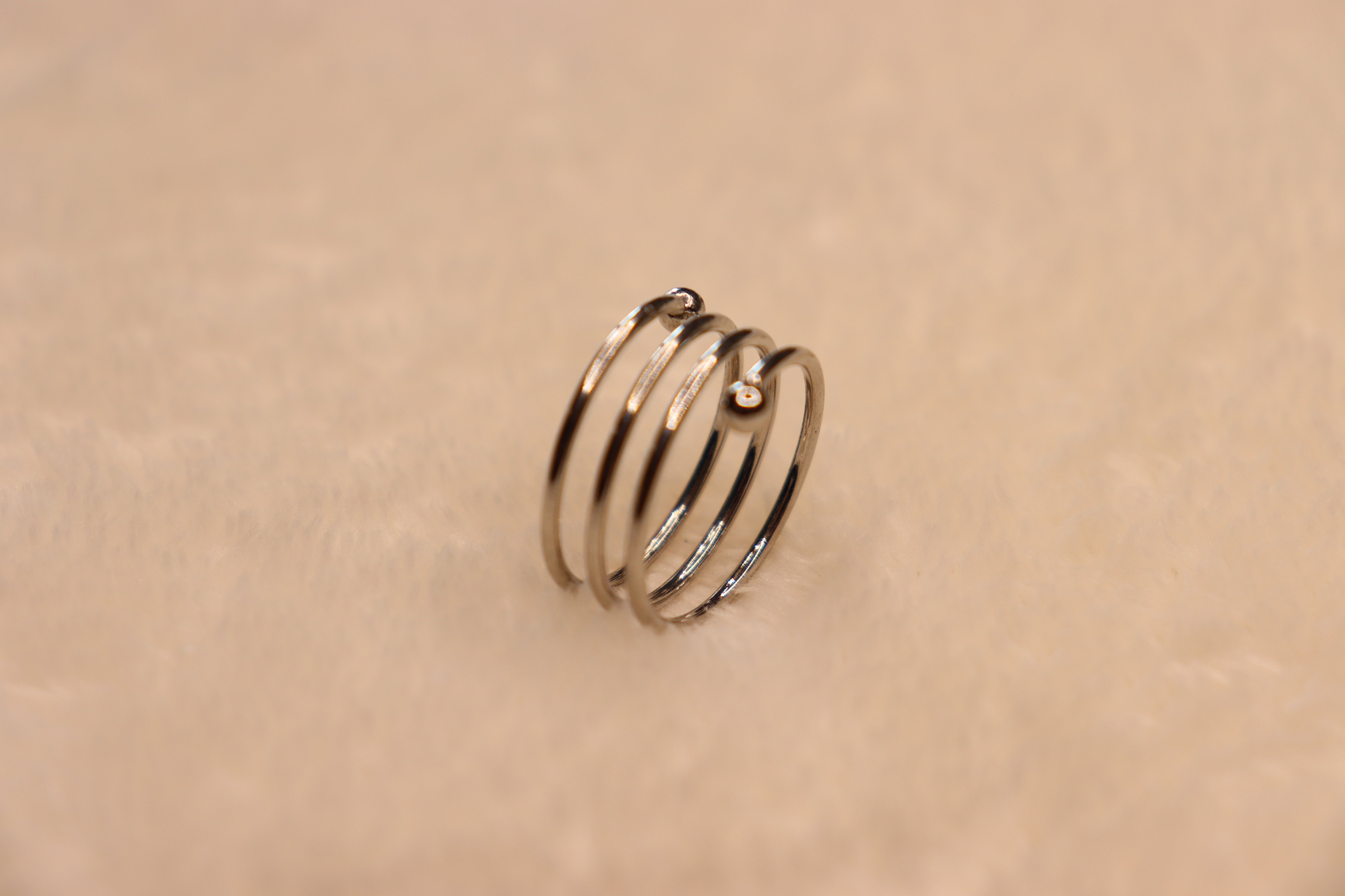 Bague Aphrosia