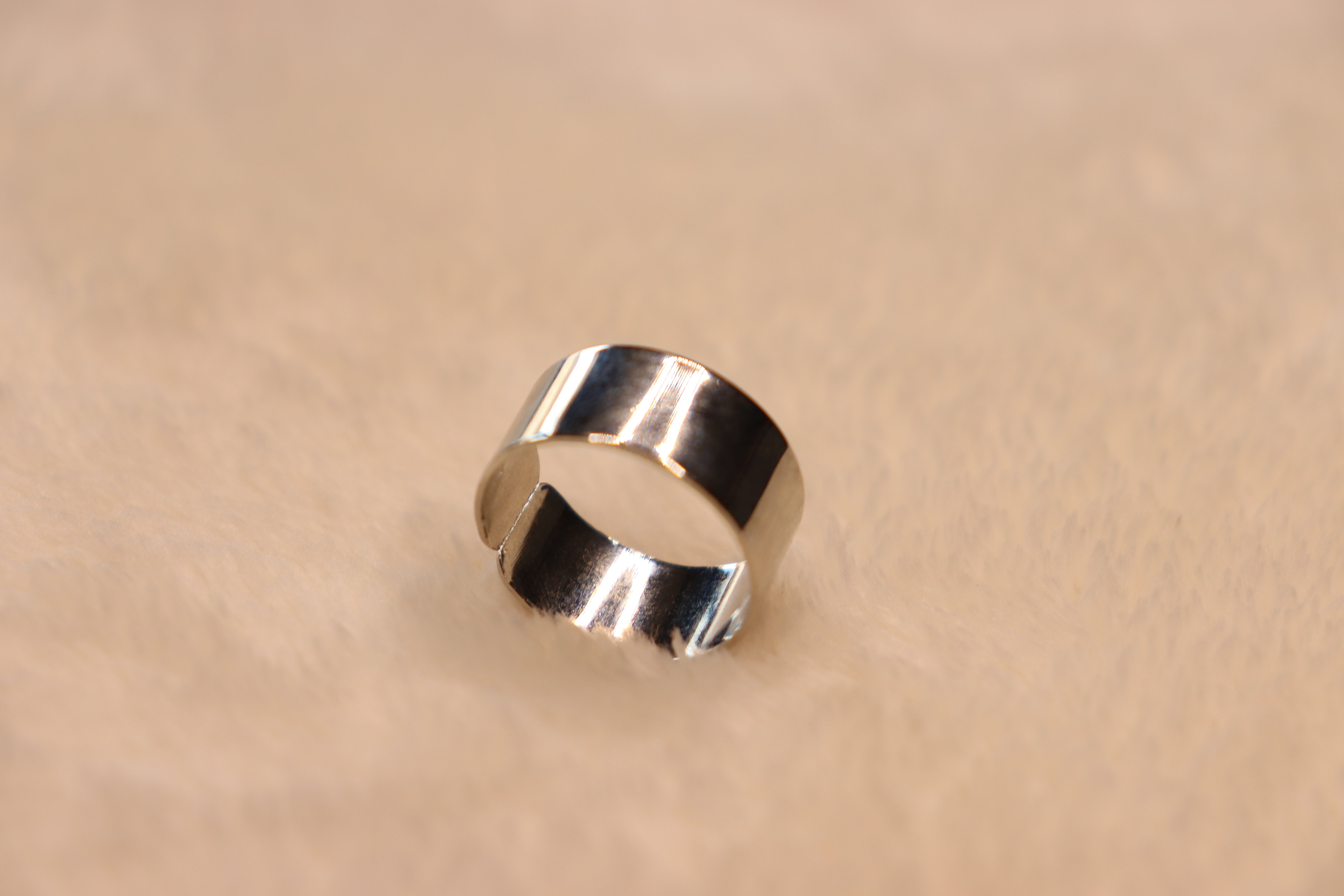 Bague Adriana