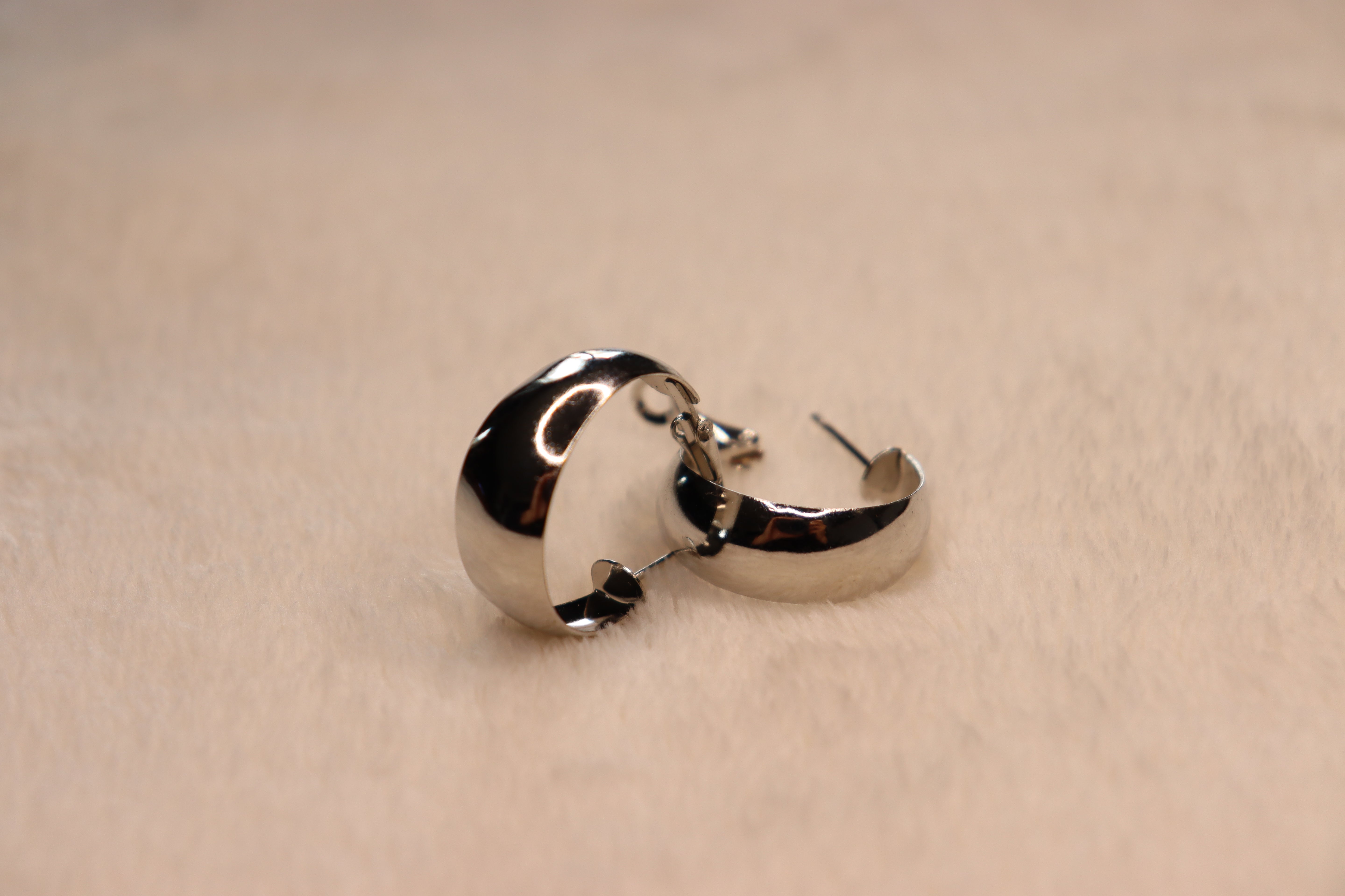 Boucles Anna