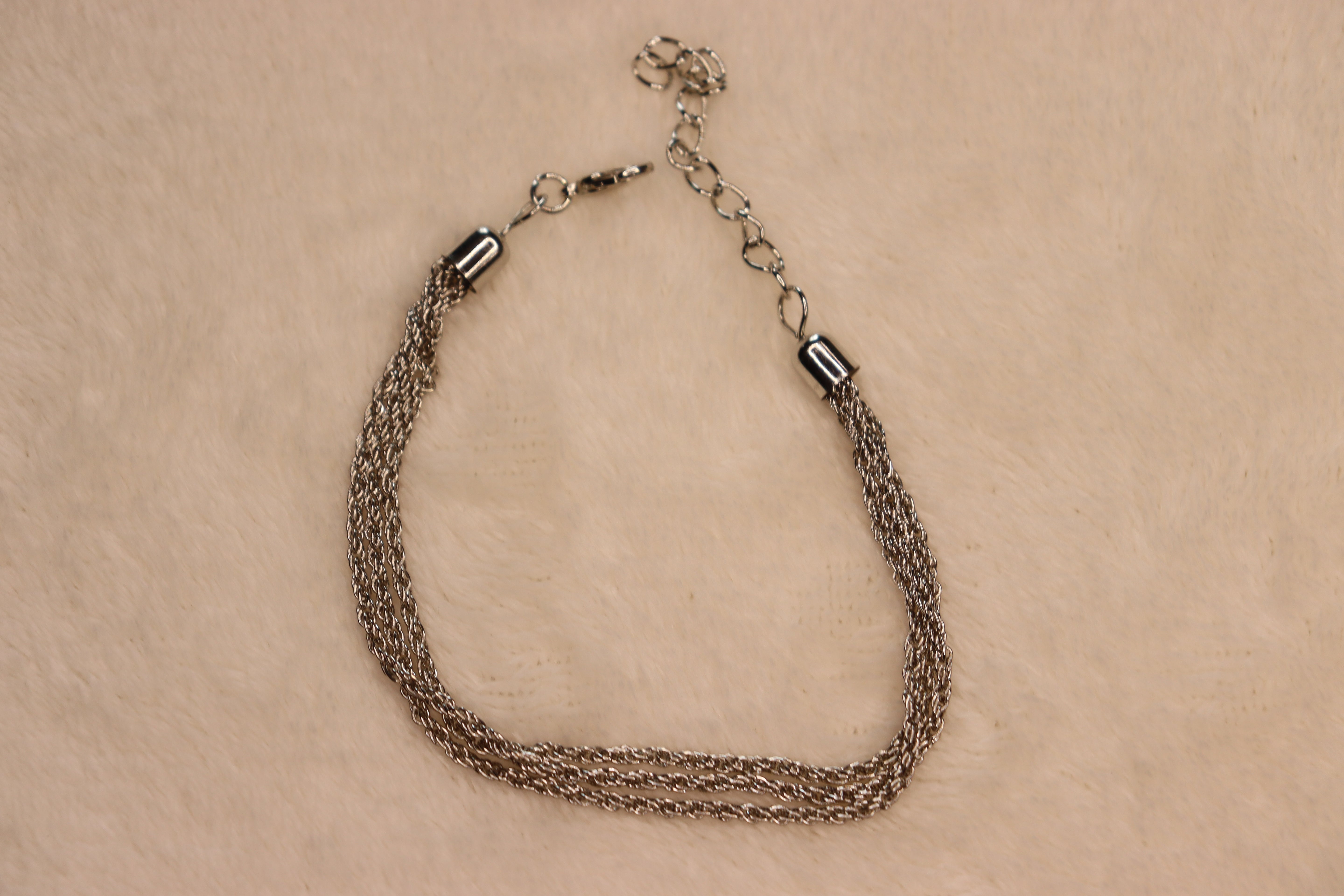Bracelet Miranda