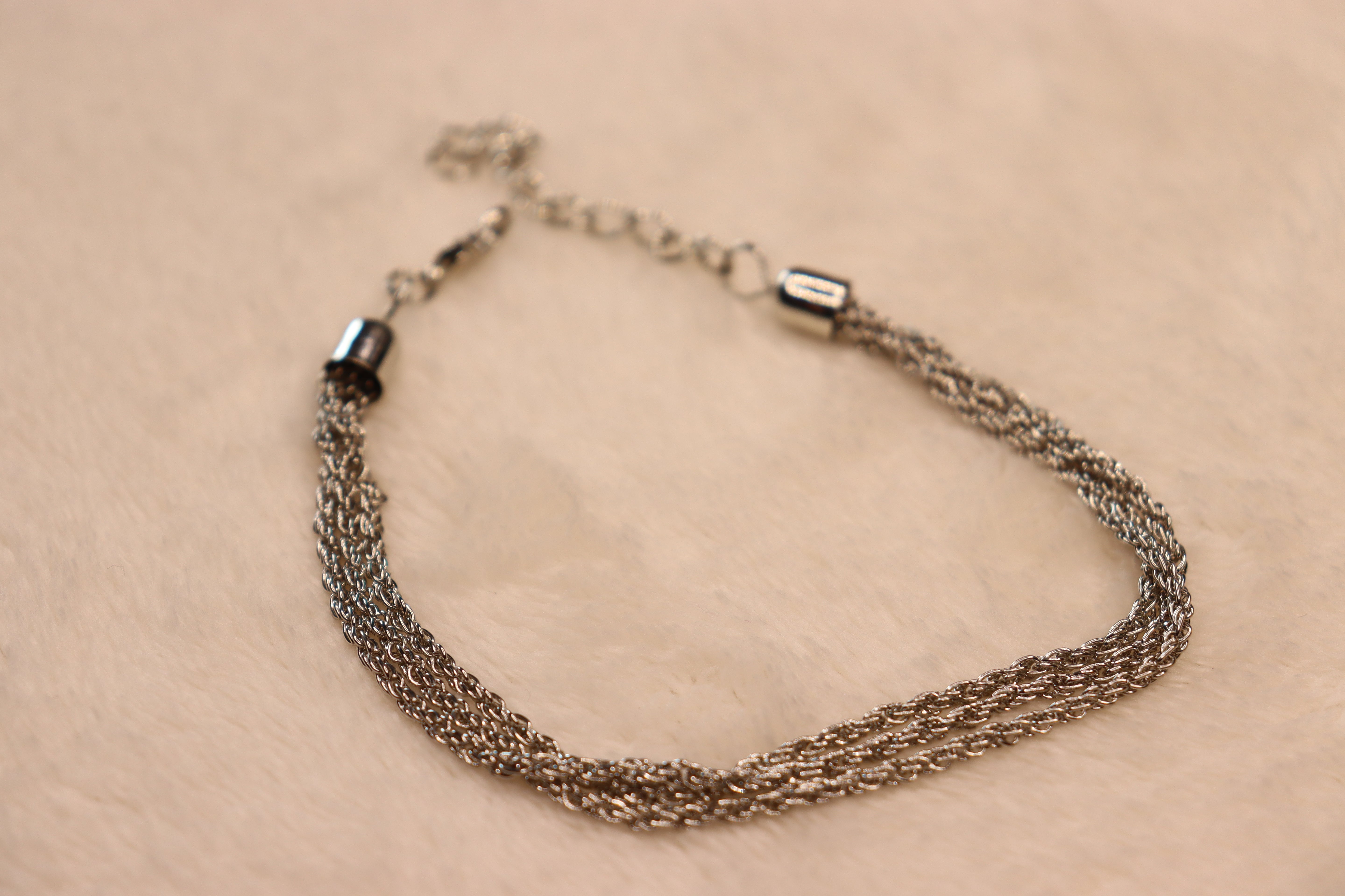 Bracelet Miranda