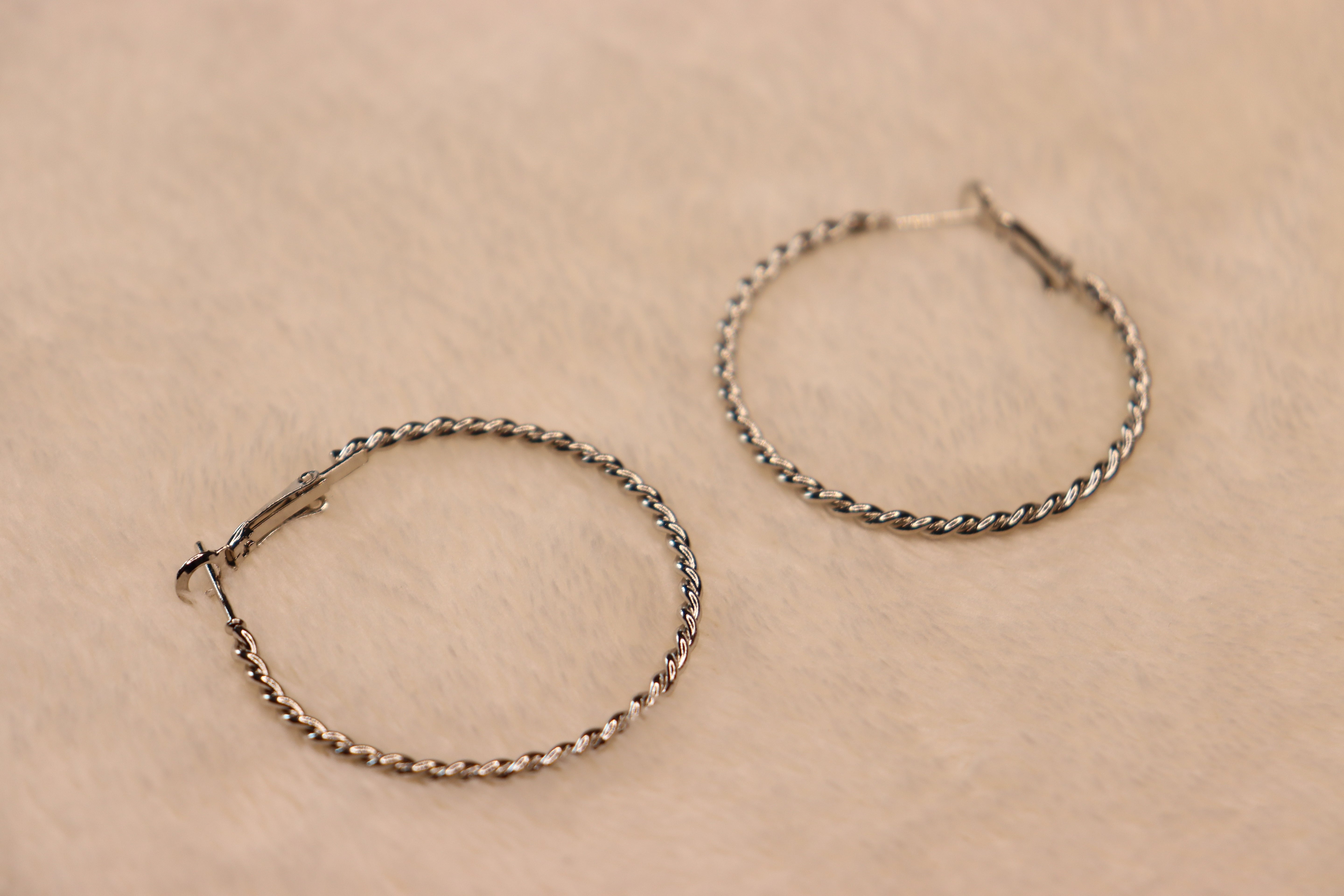 Boucles Adriana