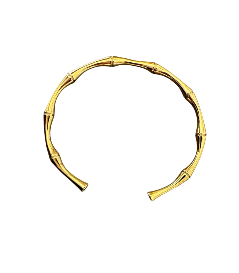 Bracelet Eva