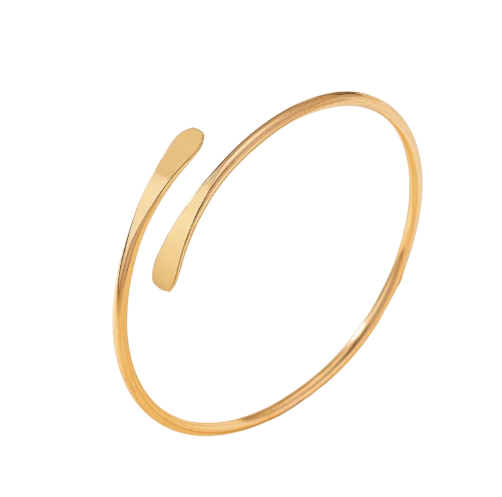 Bracelet 4