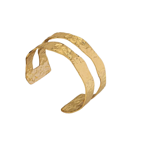 Bracelet 9